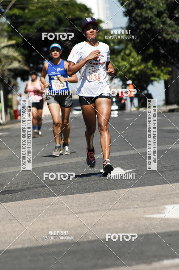 Buy your photos of the event8 Corrida guia de Fogo on Fotop
