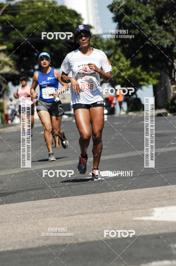 Buy your photos of the event8 Corrida guia de Fogo on Fotop