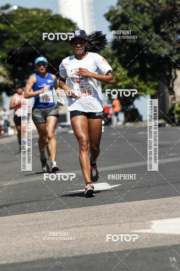 Buy your photos of the event8 Corrida guia de Fogo on Fotop