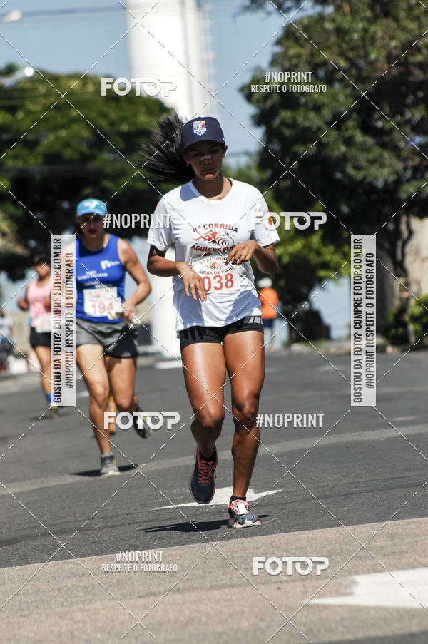 Buy your photos of the event8 Corrida guia de Fogo on Fotop