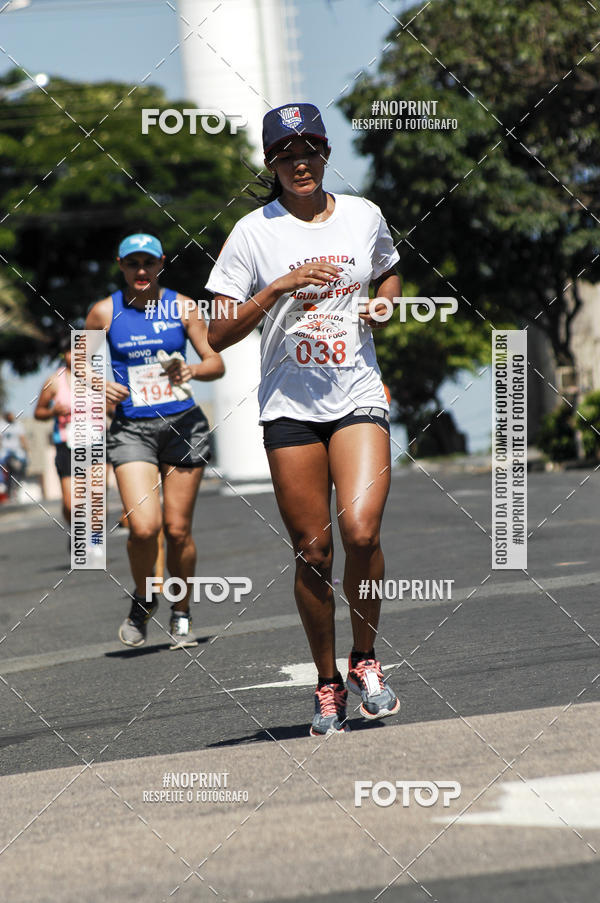 Buy your photos of the event8 Corrida guia de Fogo on Fotop