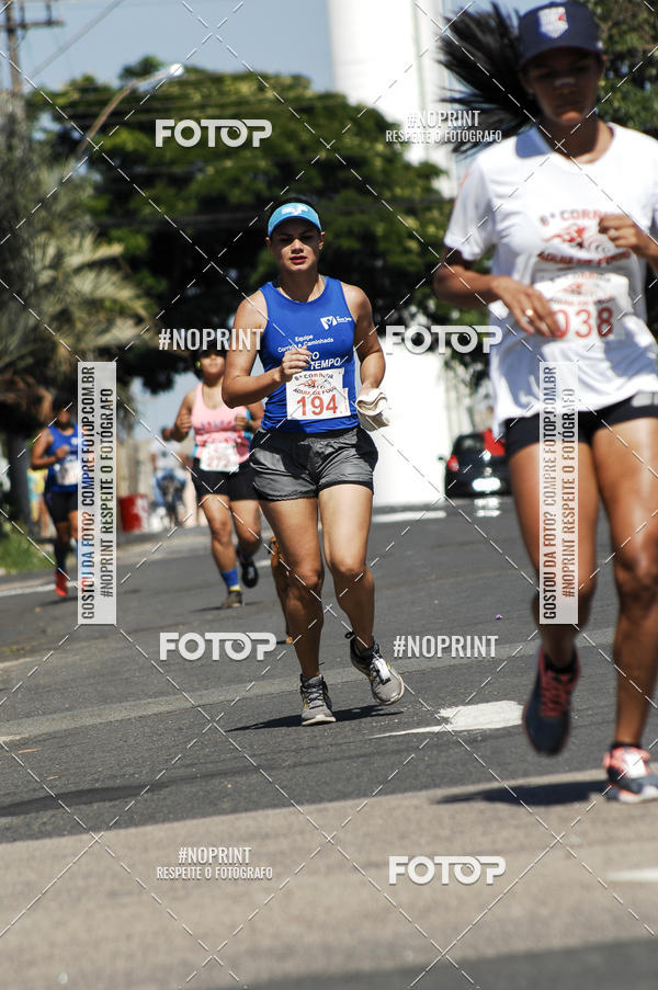 Buy your photos of the event8 Corrida guia de Fogo on Fotop