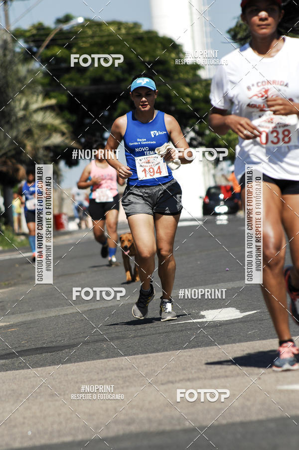 Buy your photos of the event8 Corrida guia de Fogo on Fotop