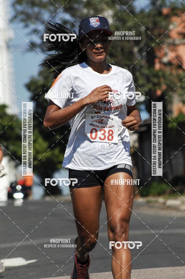 Buy your photos of the event8 Corrida guia de Fogo on Fotop