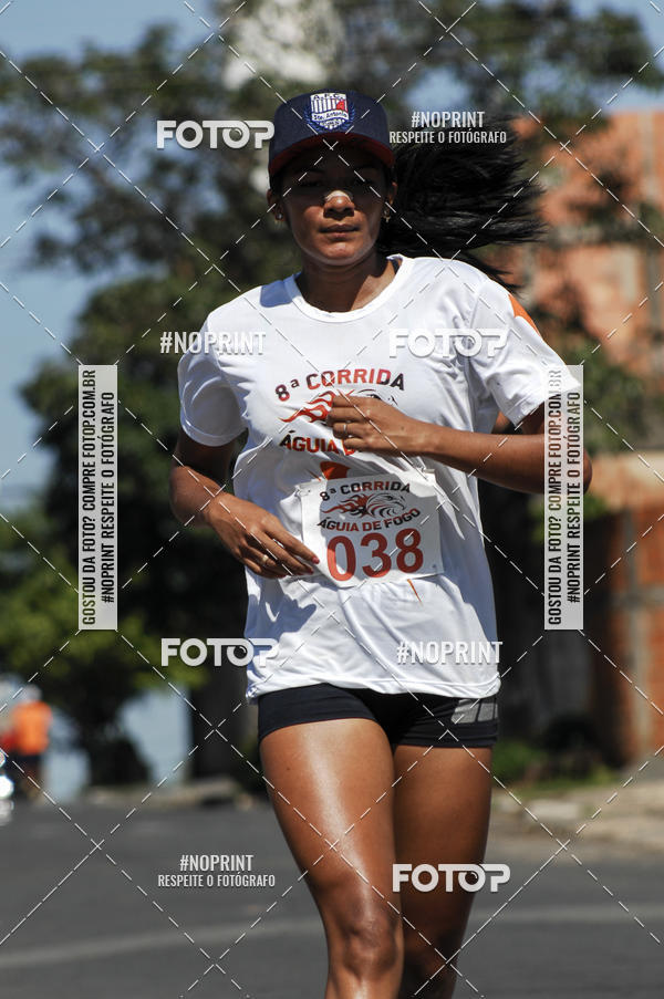 Buy your photos of the event8 Corrida guia de Fogo on Fotop