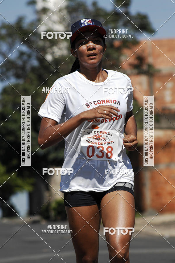 Buy your photos of the event8 Corrida guia de Fogo on Fotop