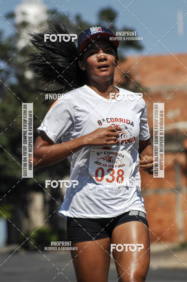 Buy your photos of the event8 Corrida guia de Fogo on Fotop