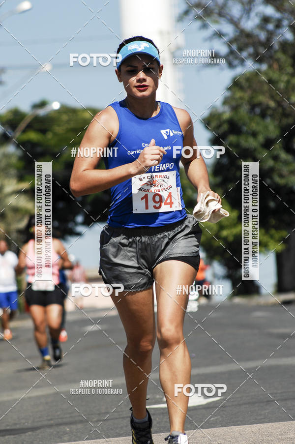 Buy your photos of the event8 Corrida guia de Fogo on Fotop