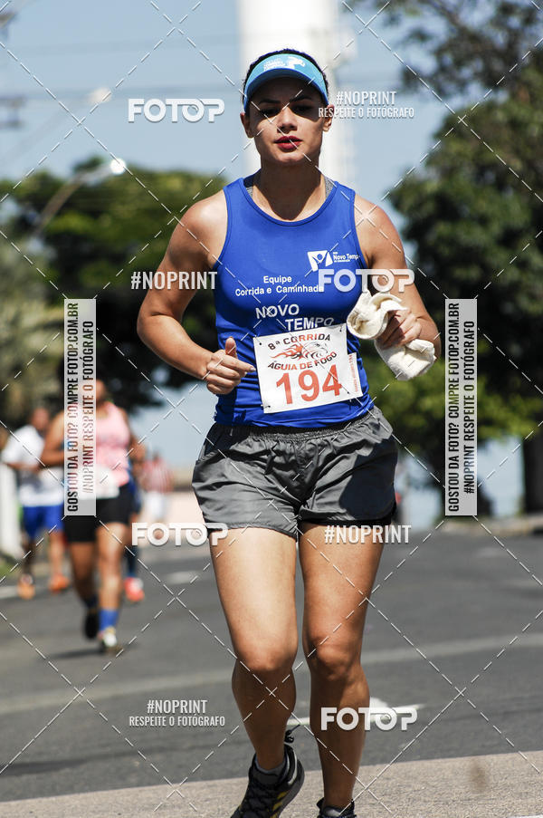 Buy your photos of the event8 Corrida guia de Fogo on Fotop