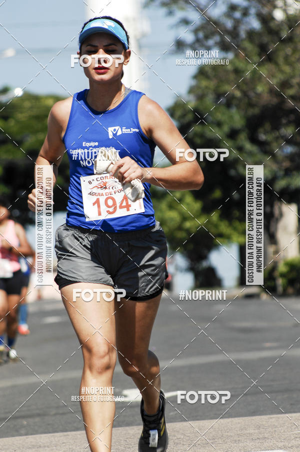 Buy your photos of the event8 Corrida guia de Fogo on Fotop