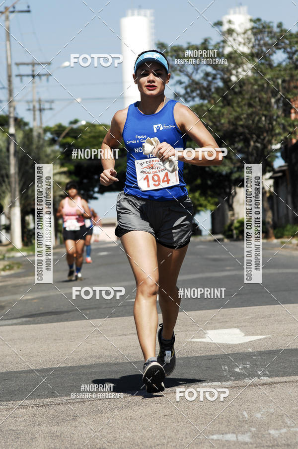 Buy your photos of the event8 Corrida guia de Fogo on Fotop