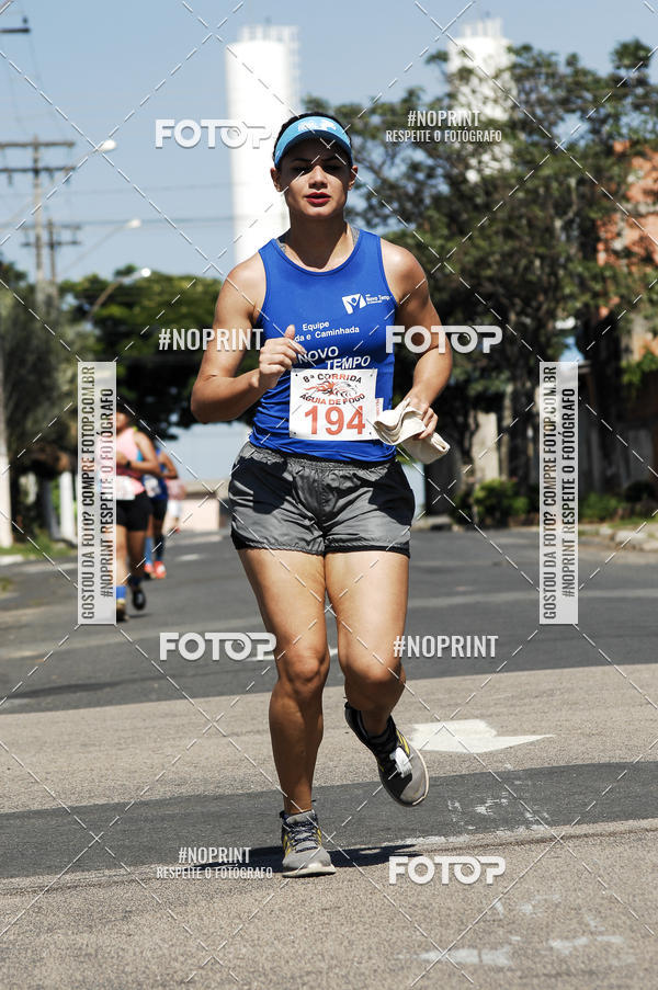 Buy your photos of the event8 Corrida guia de Fogo on Fotop