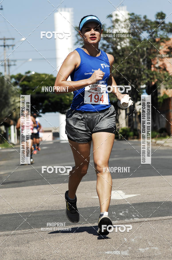 Buy your photos of the event8 Corrida guia de Fogo on Fotop