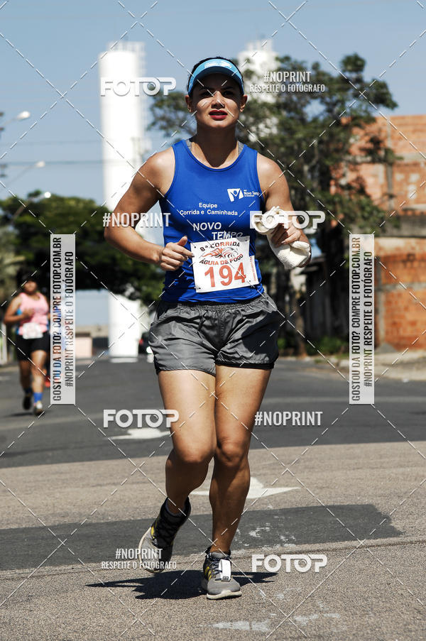 Buy your photos of the event8 Corrida guia de Fogo on Fotop