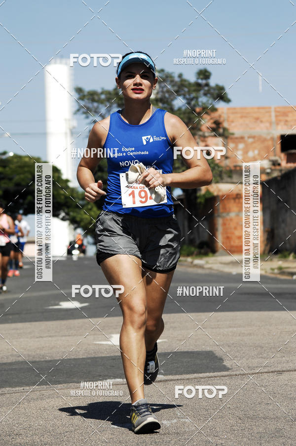 Buy your photos of the event8 Corrida guia de Fogo on Fotop