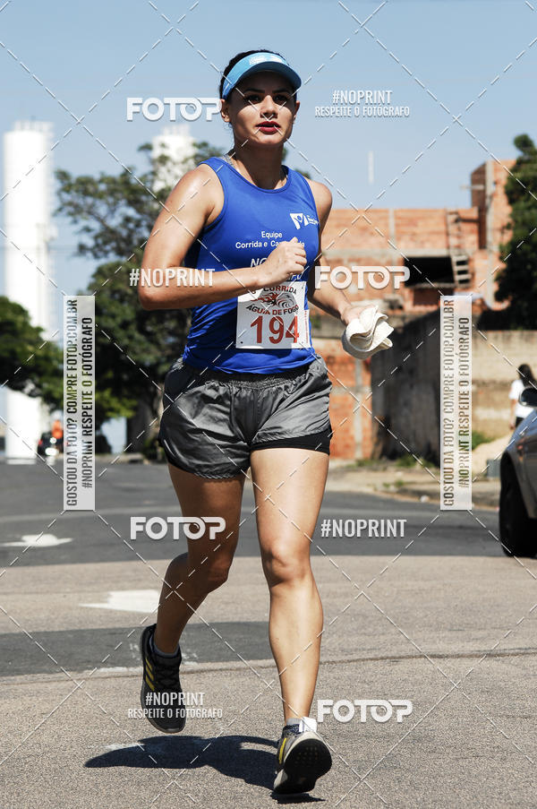 Buy your photos of the event8 Corrida guia de Fogo on Fotop