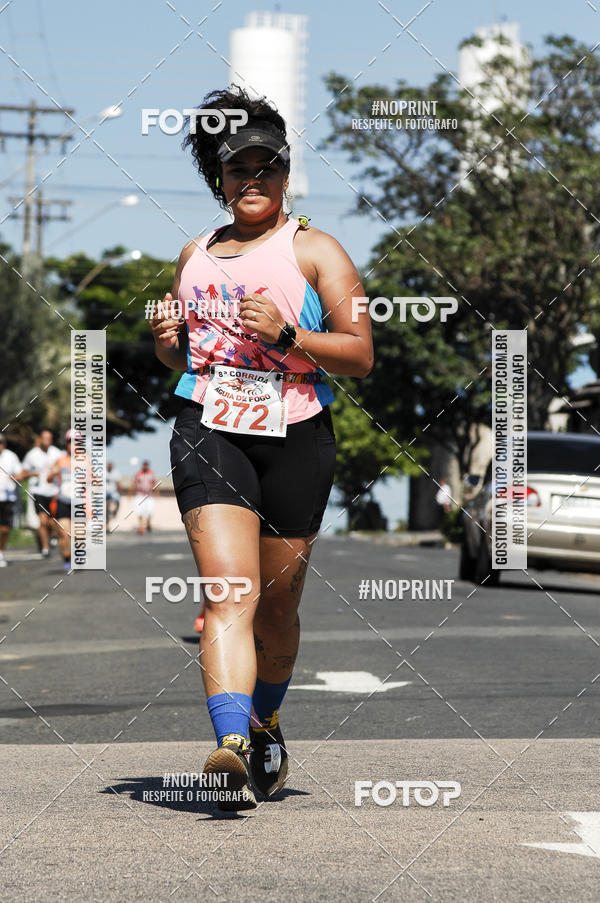 Buy your photos of the event8 Corrida guia de Fogo on Fotop