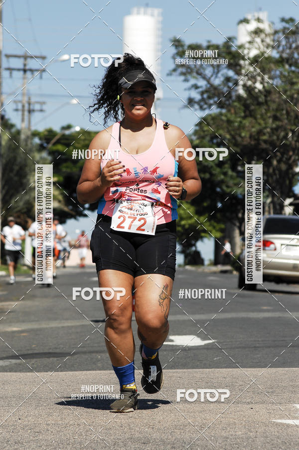 Buy your photos of the event8 Corrida guia de Fogo on Fotop