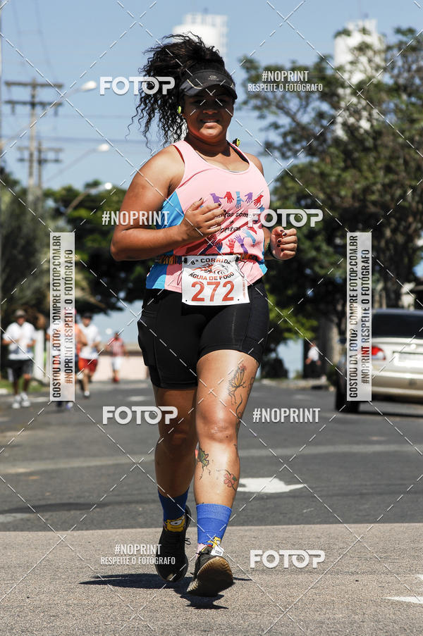 Buy your photos of the event8 Corrida guia de Fogo on Fotop