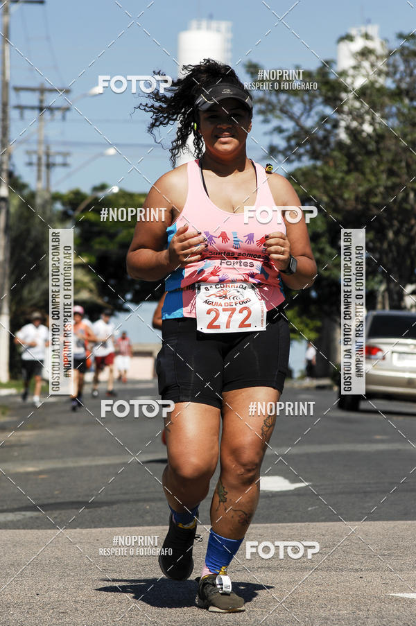 Buy your photos of the event8 Corrida guia de Fogo on Fotop