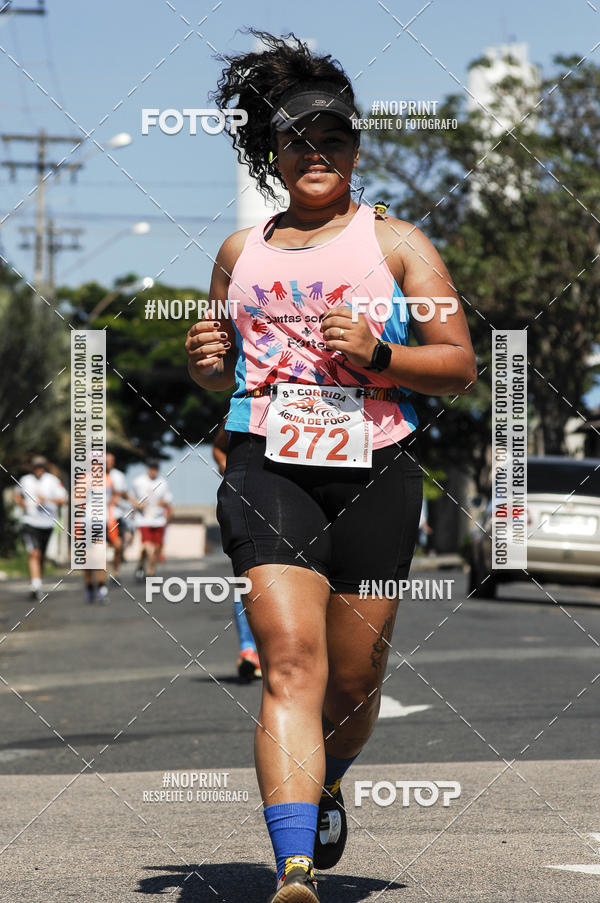 Buy your photos of the event8 Corrida guia de Fogo on Fotop