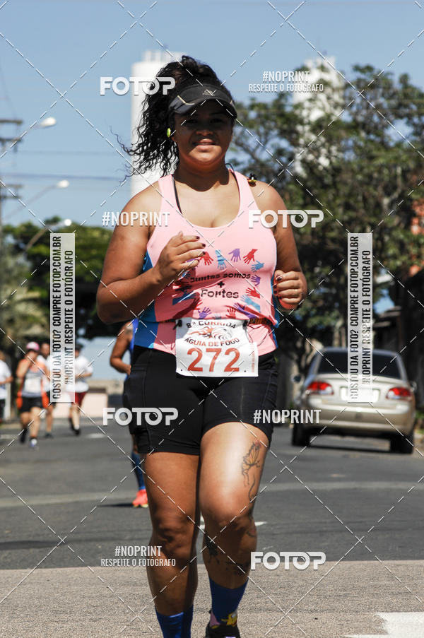 Buy your photos of the event8 Corrida guia de Fogo on Fotop