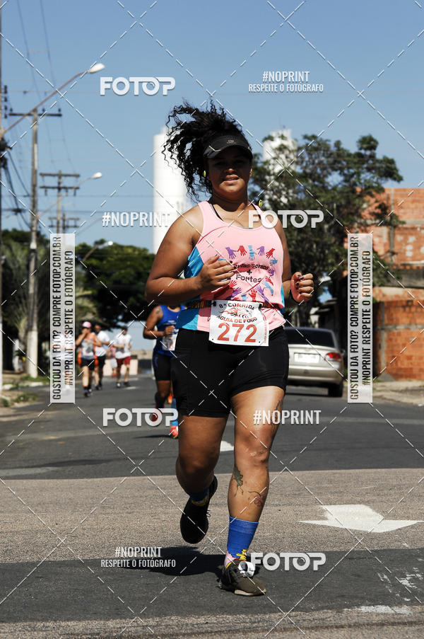 Buy your photos of the event8 Corrida guia de Fogo on Fotop
