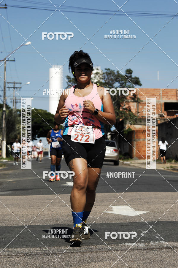 Buy your photos of the event8 Corrida guia de Fogo on Fotop