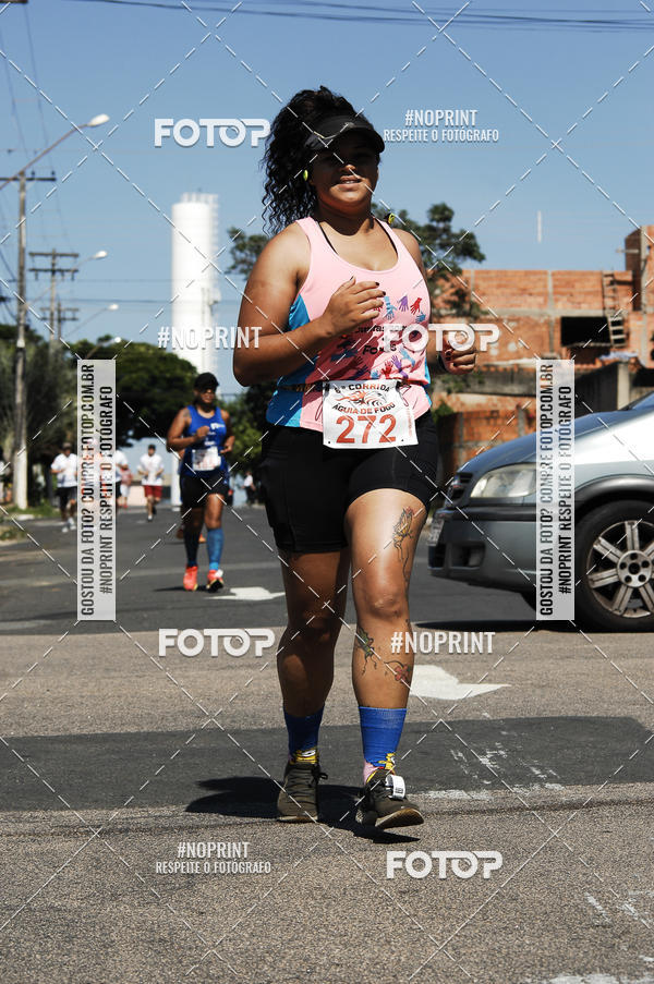 Buy your photos of the event8 Corrida guia de Fogo on Fotop