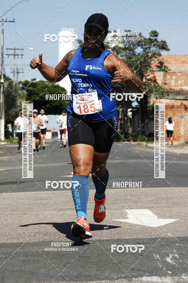 Buy your photos of the event8 Corrida guia de Fogo on Fotop
