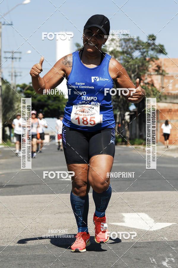 Buy your photos of the event8 Corrida guia de Fogo on Fotop