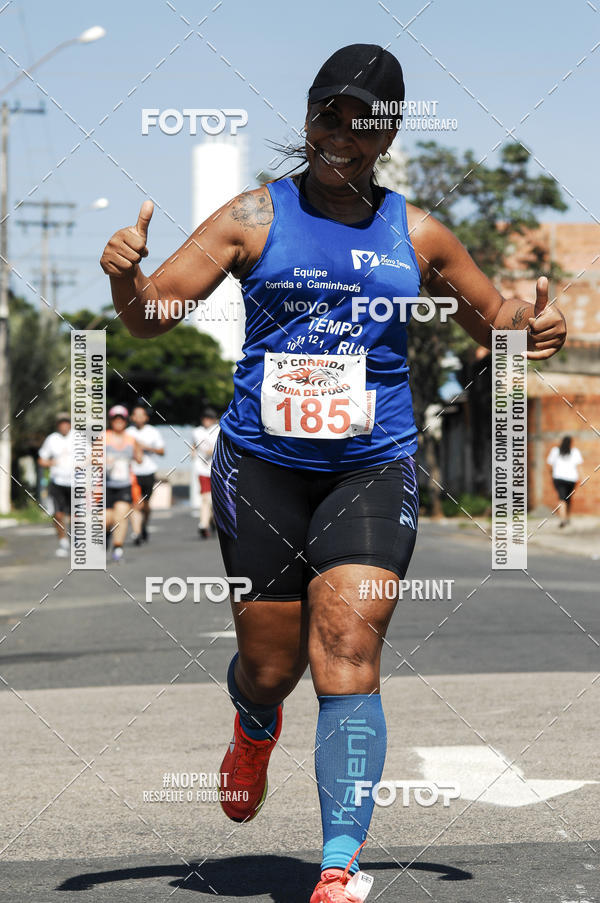 Buy your photos of the event8 Corrida guia de Fogo on Fotop