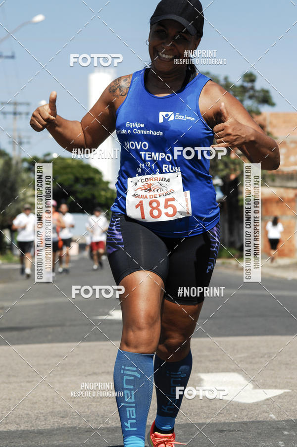 Buy your photos of the event8 Corrida guia de Fogo on Fotop