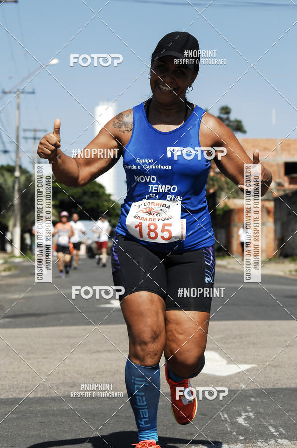 Buy your photos of the event8 Corrida guia de Fogo on Fotop