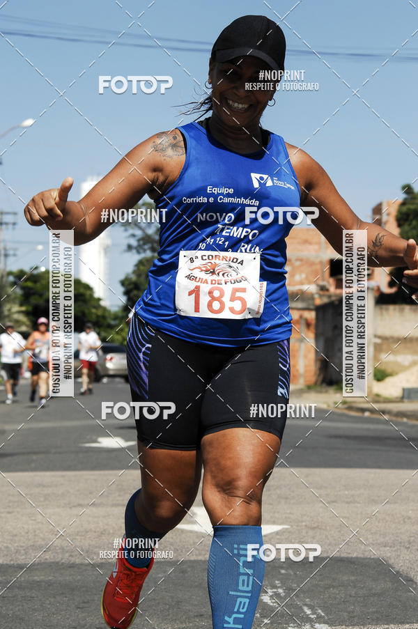 Buy your photos of the event8 Corrida guia de Fogo on Fotop