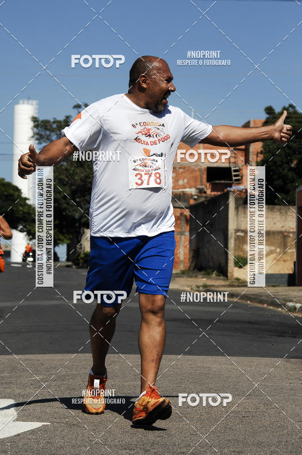 Buy your photos of the event8 Corrida guia de Fogo on Fotop
