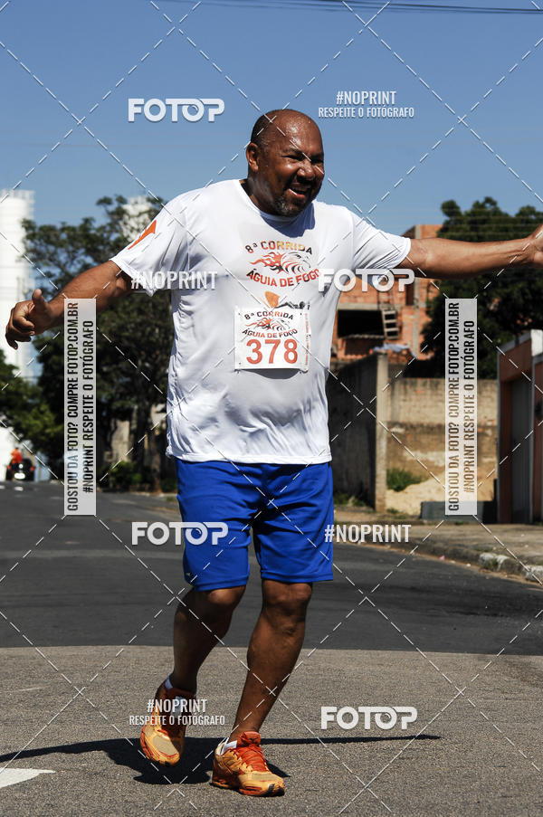 Buy your photos of the event8 Corrida guia de Fogo on Fotop