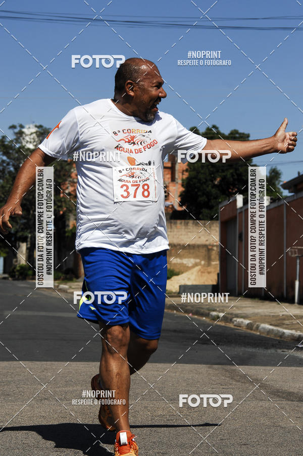 Buy your photos of the event8 Corrida guia de Fogo on Fotop