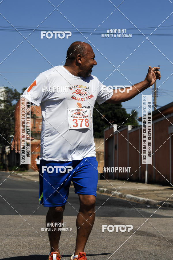 Buy your photos of the event8 Corrida guia de Fogo on Fotop