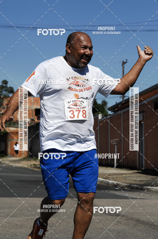 Buy your photos of the event8 Corrida guia de Fogo on Fotop