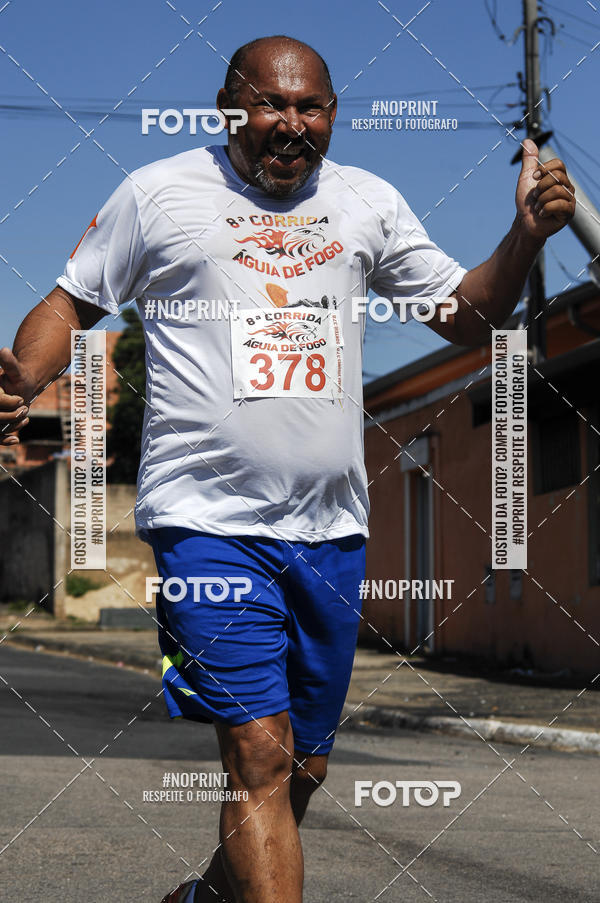 Buy your photos of the event8 Corrida guia de Fogo on Fotop