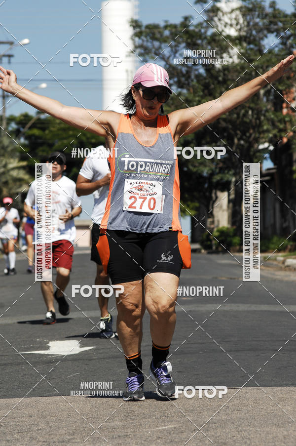 Buy your photos of the event8 Corrida guia de Fogo on Fotop