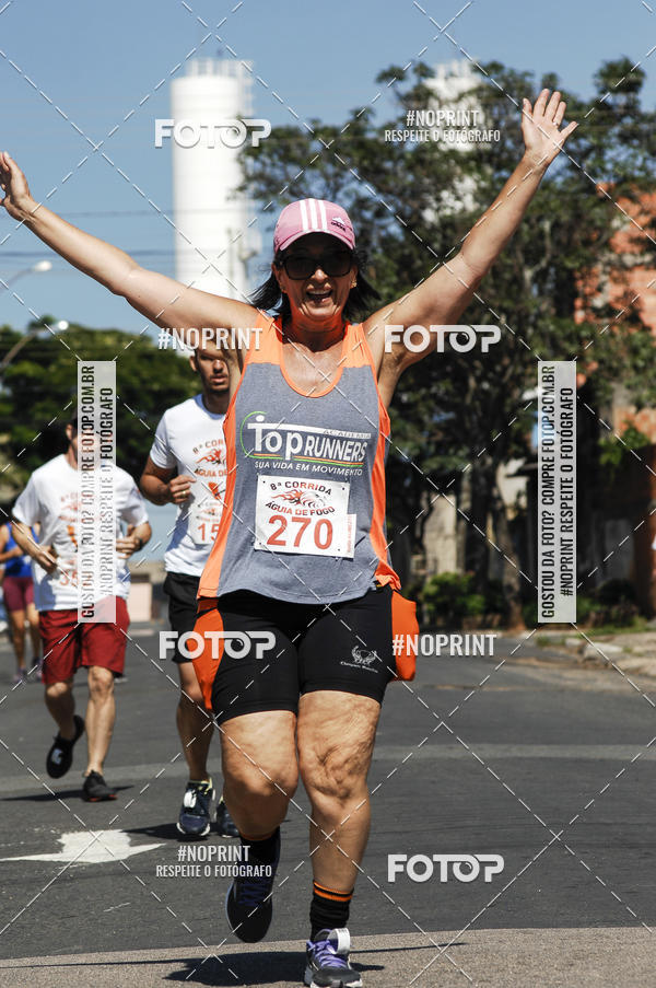 Buy your photos of the event8 Corrida guia de Fogo on Fotop