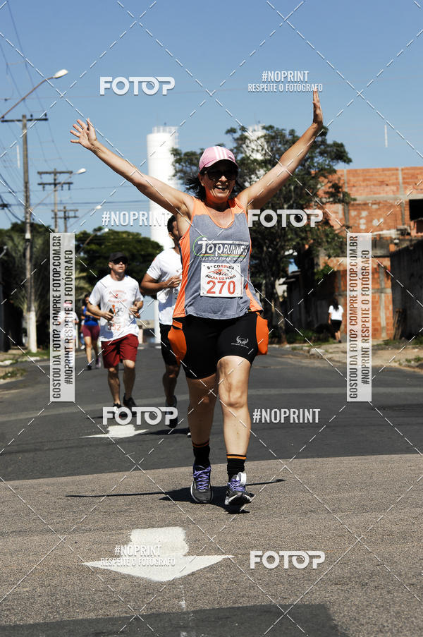 Buy your photos of the event8 Corrida guia de Fogo on Fotop
