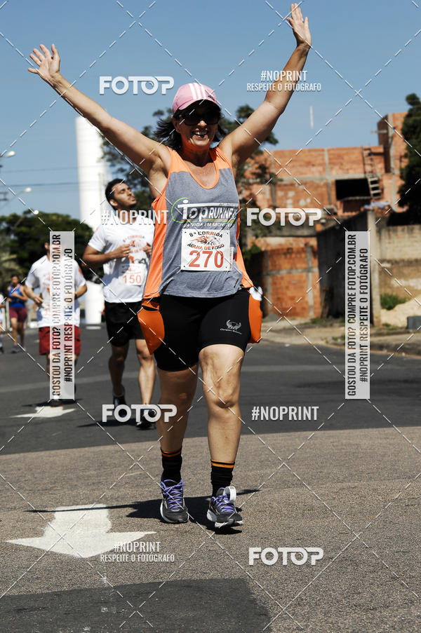 Buy your photos of the event8 Corrida guia de Fogo on Fotop