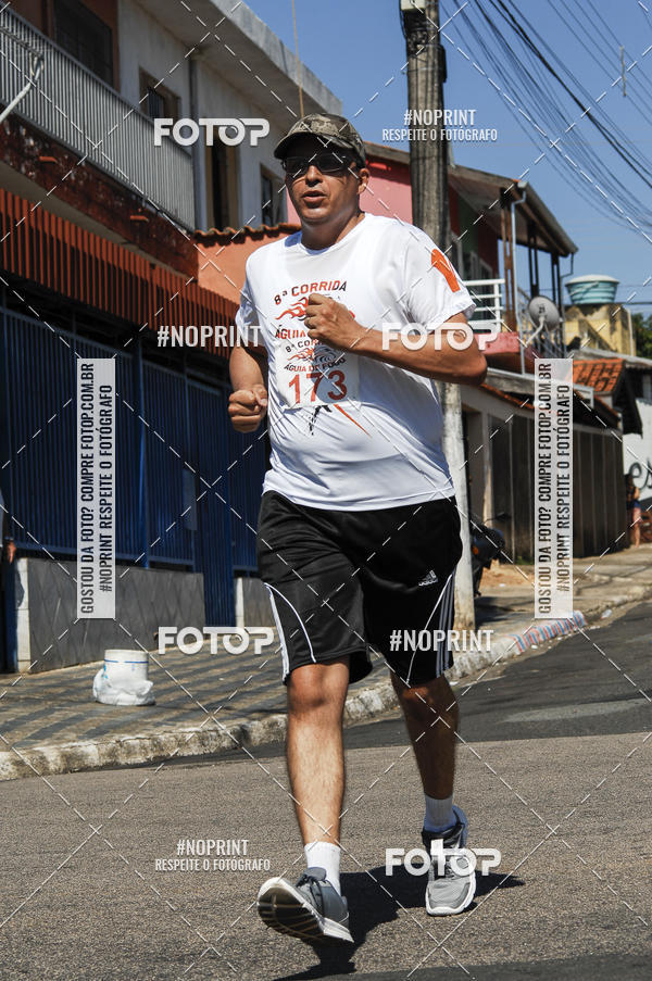 Buy your photos of the event8 Corrida guia de Fogo on Fotop