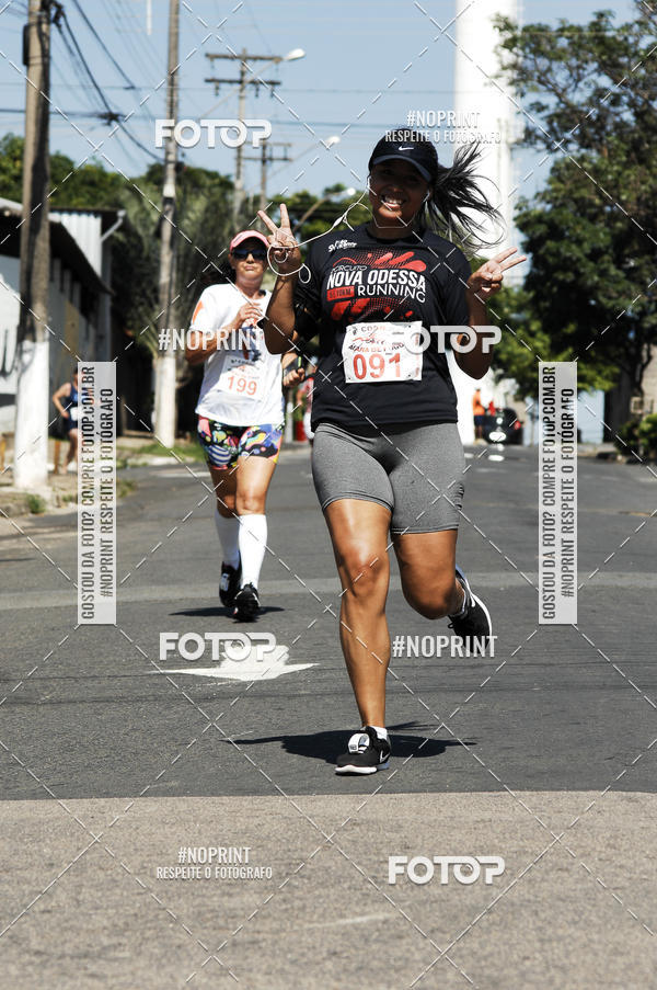 Buy your photos of the event8 Corrida guia de Fogo on Fotop