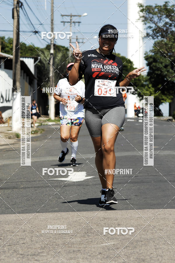 Buy your photos of the event8 Corrida guia de Fogo on Fotop
