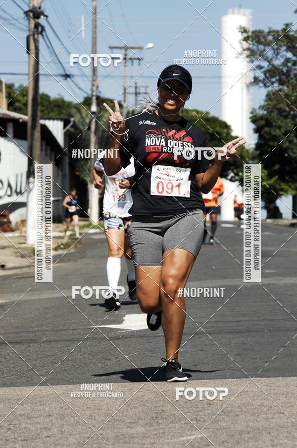 Buy your photos of the event8 Corrida guia de Fogo on Fotop