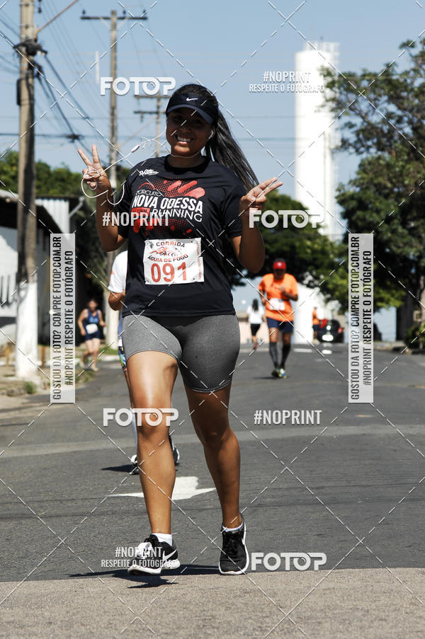 Buy your photos of the event8 Corrida guia de Fogo on Fotop